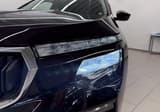 A vendre SKODA KAMIQ Selection 2026 occasion photo 10