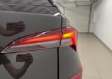 A vendre SKODA KAMIQ Selection 2026 occasion photo 11