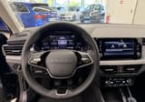 A vendre SKODA KAMIQ Selection 2026 occasion photo 12