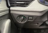 A vendre SKODA KAMIQ Selection 2026 occasion photo 13
