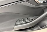 A vendre SKODA KAMIQ Selection 2026 occasion photo 14