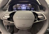 A vendre SKODA KAMIQ Selection 2026 occasion photo 15