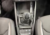A vendre SKODA KAMIQ Selection 2026 occasion photo 20
