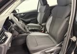 A vendre SKODA KAMIQ Selection 2026 occasion photo 21