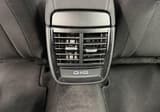 A vendre SKODA KAMIQ Selection 2026 occasion photo 24