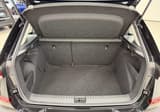 A vendre SKODA KAMIQ Selection 2026 occasion photo 25