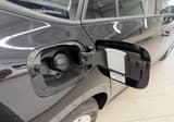 A vendre SKODA KAMIQ Selection 2026 occasion photo 26