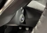 A vendre SKODA KAMIQ Selection 2026 occasion photo 27