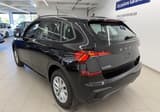 A vendre SKODA KAMIQ Selection 2026 occasion photo 3