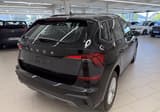 A vendre SKODA KAMIQ Selection 2026 occasion photo 5