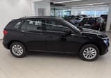 A vendre SKODA KAMIQ Selection 2026 occasion photo 6
