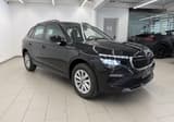 A vendre SKODA KAMIQ Selection 2026 occasion photo 7