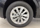 A vendre SKODA KAMIQ Selection 2026 occasion photo 9