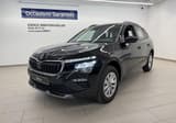 A vendre SKODA KAMIQ Selection 2026 occasion