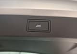 A vendre SKODA KAMIQ Clever Edition occasion photo 10