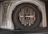 A vendre SKODA KAMIQ Clever Edition occasion photo 11