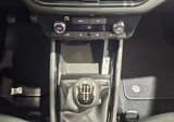 A vendre SKODA KAMIQ Clever Edition occasion photo 12