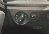 A vendre SKODA KAMIQ Clever Edition occasion photo 13