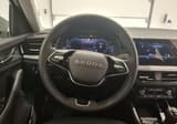 A vendre SKODA KAMIQ Clever Edition occasion photo 14