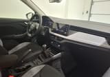 A vendre SKODA KAMIQ Clever Edition occasion photo 15