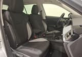 A vendre SKODA KAMIQ Clever Edition occasion photo 16