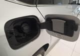 A vendre SKODA KAMIQ Clever Edition occasion photo 19