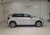 A vendre SKODA KAMIQ Clever Edition occasion photo 2