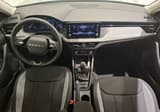 A vendre SKODA KAMIQ Clever Edition occasion photo 20