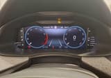 A vendre SKODA KAMIQ Clever Edition occasion photo 21