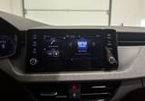 A vendre SKODA KAMIQ Clever Edition occasion photo 22