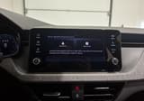 A vendre SKODA KAMIQ Clever Edition occasion photo 23