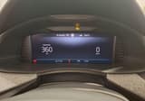 A vendre SKODA KAMIQ Clever Edition occasion photo 24
