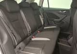 A vendre SKODA KAMIQ Clever Edition occasion photo 25