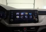 A vendre SKODA KAMIQ Clever Edition occasion photo 27