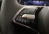 A vendre SKODA KAMIQ Clever Edition occasion photo 28