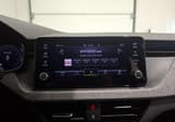 A vendre SKODA KAMIQ Clever Edition occasion photo 29