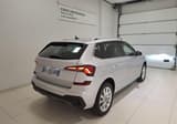 A vendre SKODA KAMIQ Clever Edition occasion photo 3