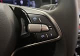 A vendre SKODA KAMIQ Clever Edition occasion photo 30