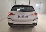 A vendre SKODA KAMIQ Clever Edition occasion photo 4