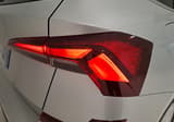 A vendre SKODA KAMIQ Clever Edition occasion photo 5