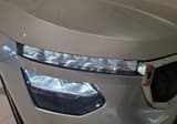 A vendre SKODA KAMIQ Clever Edition occasion photo 6