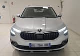 A vendre SKODA KAMIQ Clever Edition occasion photo 7