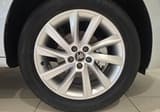 A vendre SKODA KAMIQ Clever Edition occasion photo 8