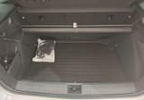 A vendre SKODA KAMIQ Clever Edition occasion photo 9