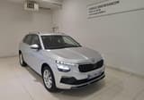 A vendre SKODA KAMIQ Clever Edition occasion