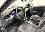 A vendre SKODA KAMIQ Selection occasion photo 10