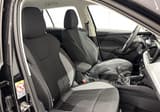A vendre SKODA KAMIQ Selection occasion photo 11