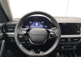 A vendre SKODA KAMIQ Selection occasion photo 12