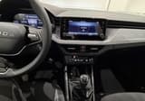 A vendre SKODA KAMIQ Selection occasion photo 14