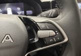 A vendre SKODA KAMIQ Selection occasion photo 15
